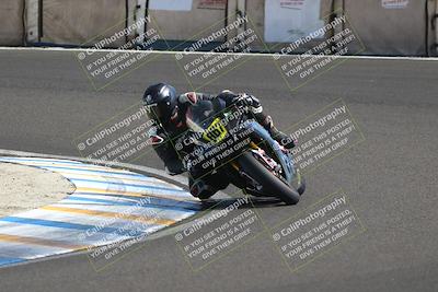 media/Oct-12-2025-CRA (Sun) [[e621380112]]/Races/Race 8/